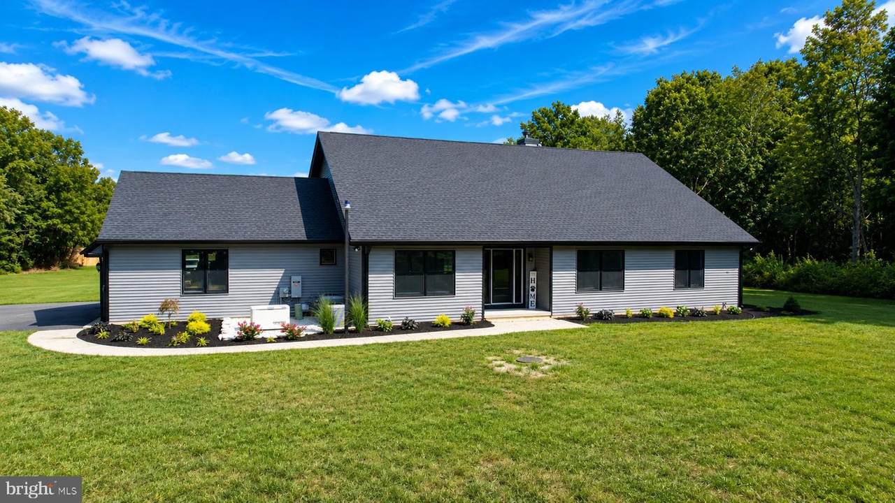 811 Darmstadt Avenue - Photo 1
