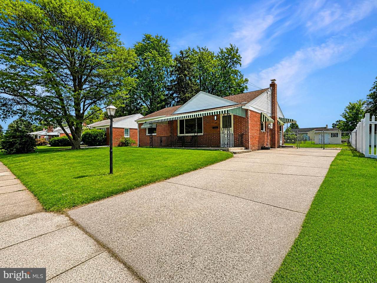 108 Stevenson Avenue - Photo 1