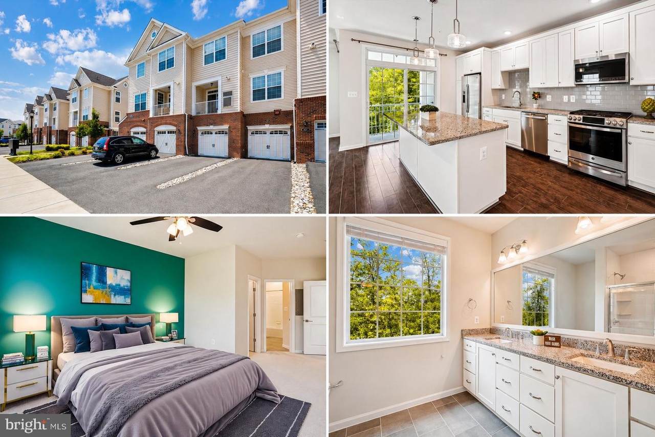 23265 Milltown Knoll Square - Photo 1