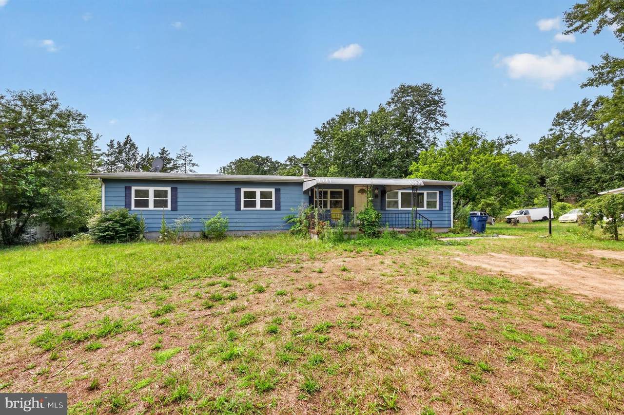 159 Walnut Lane - Photo 1