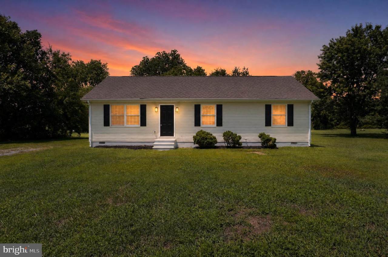 6910 Quail Run - Photo 1