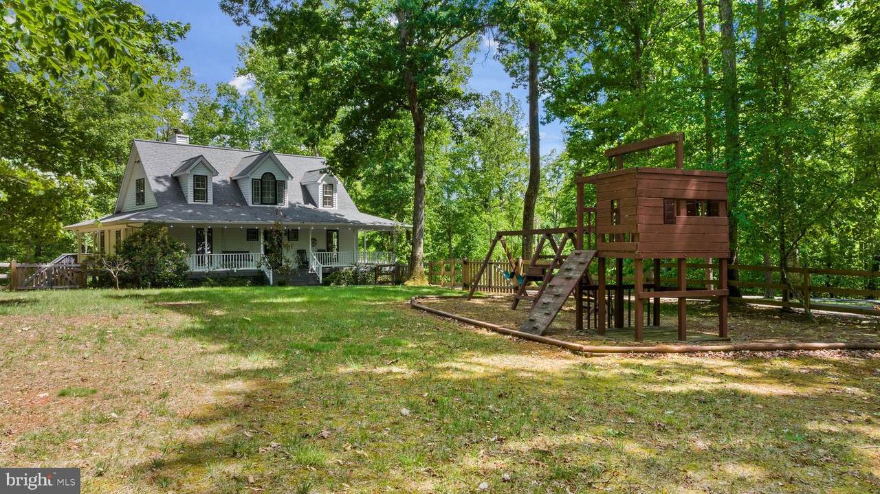 81 Lady Jane Lane - Photo 1