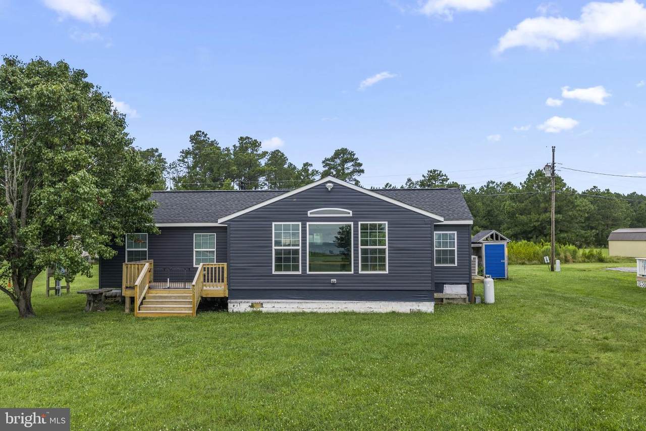 72 Moschetti Lane - Photo 1