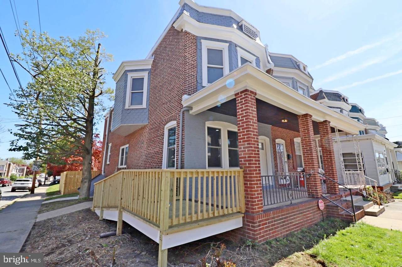 523 26TH ST - Photo 1