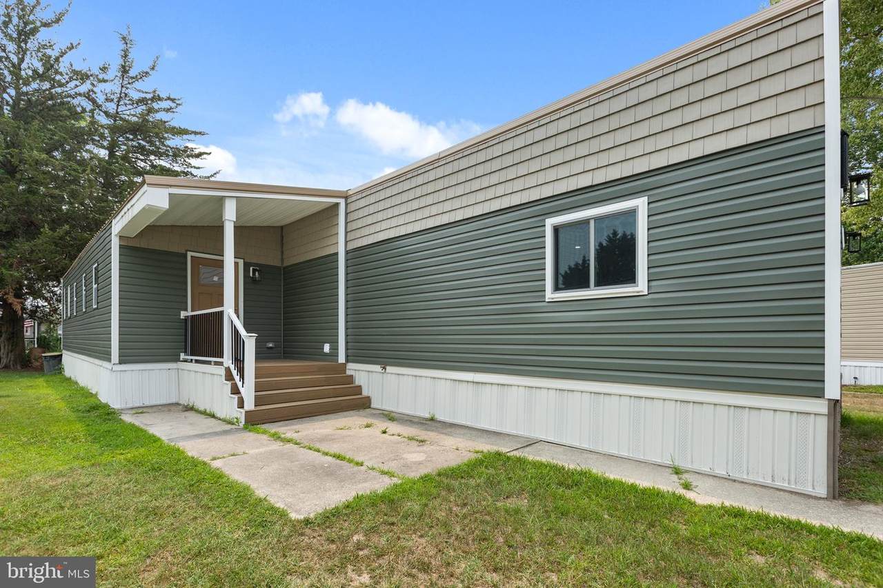 33308 Lighthouse Court - Photo 1