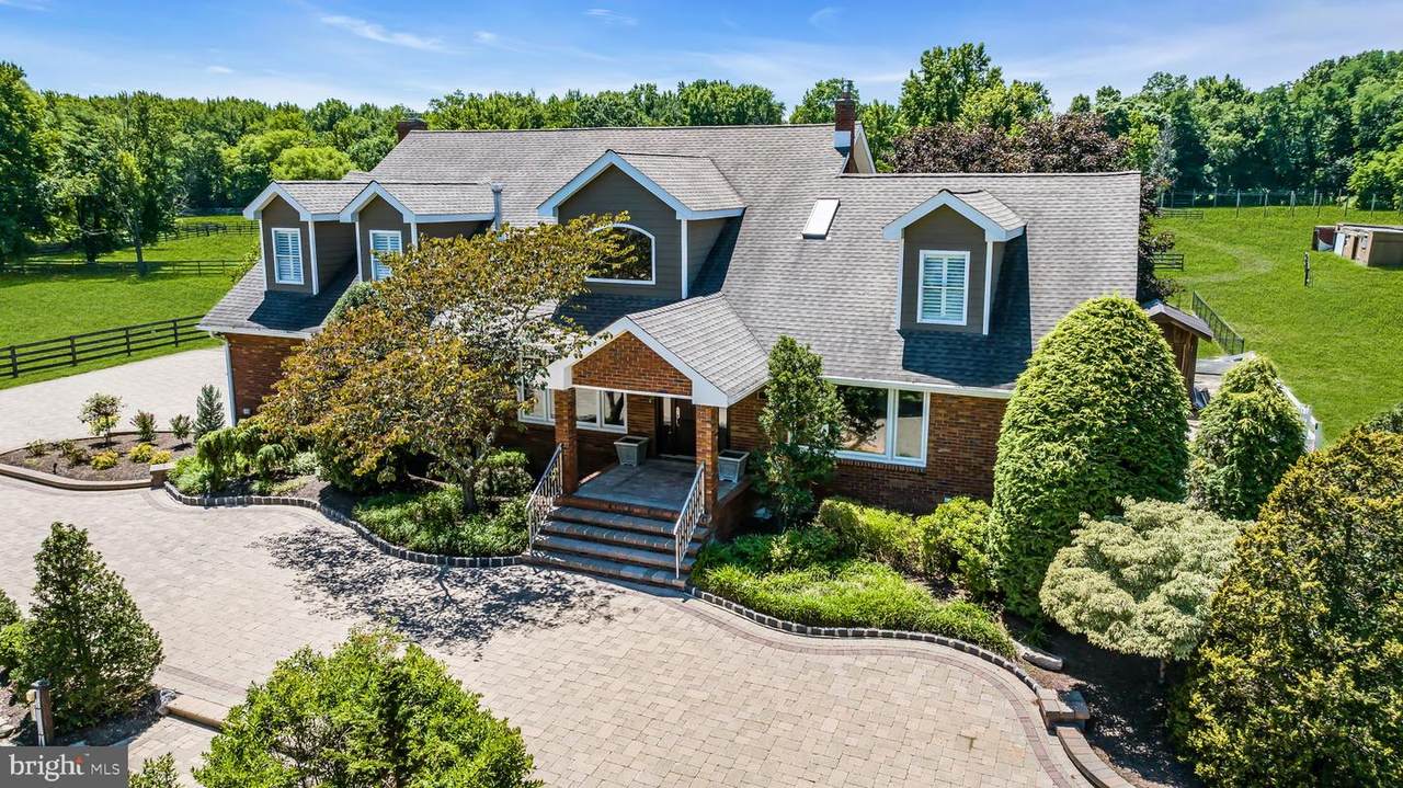 83 Daum Road - Photo 1