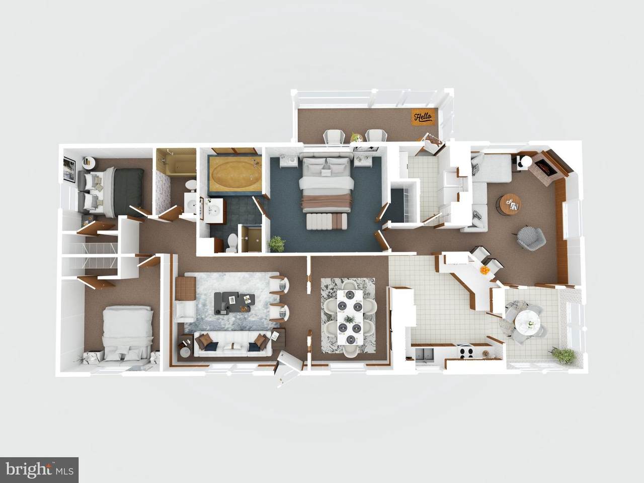 https://bt-photos.global.ssl.fastly.net/brightmls/1280_boomver_1_805182903496-2.jpg