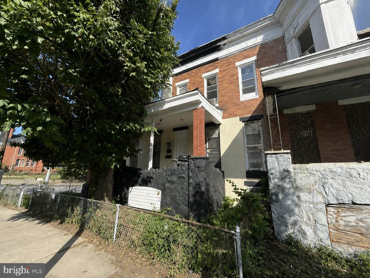 1713 Rosedale Street - Photo 1