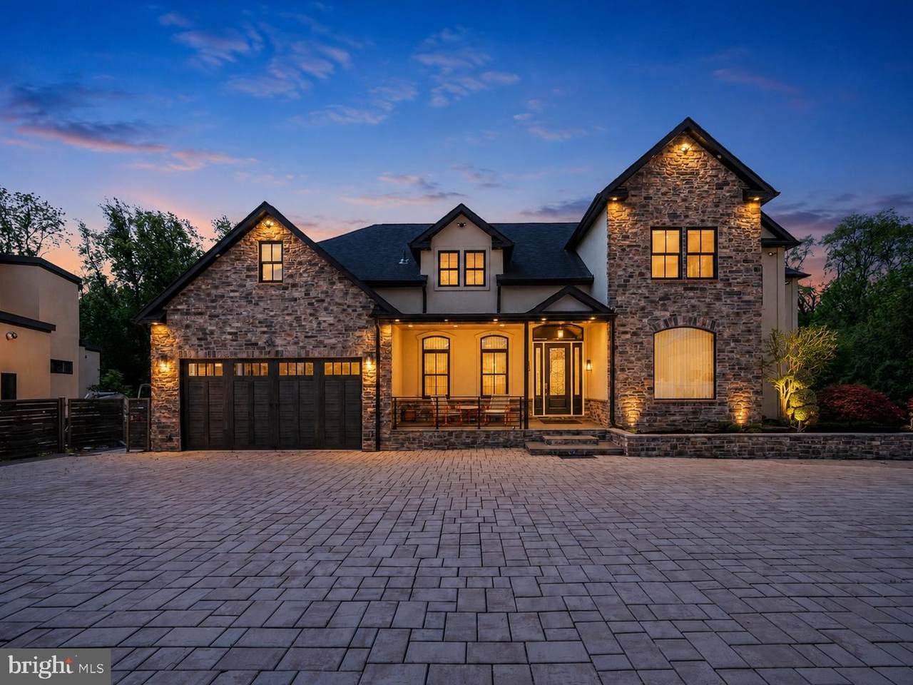 1226 Norwalk Road - Photo 1