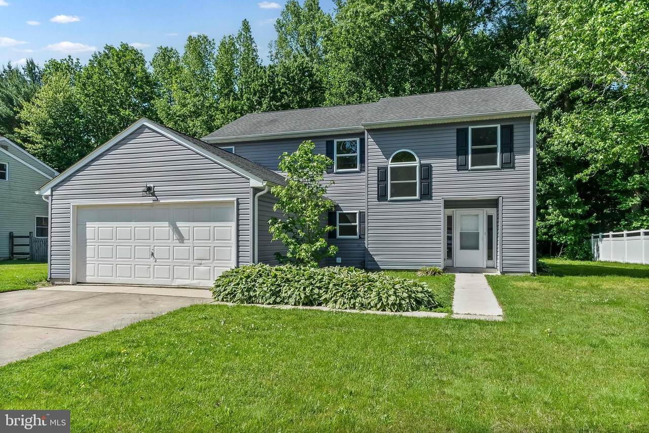 351 Greybull Drive - Photo 1