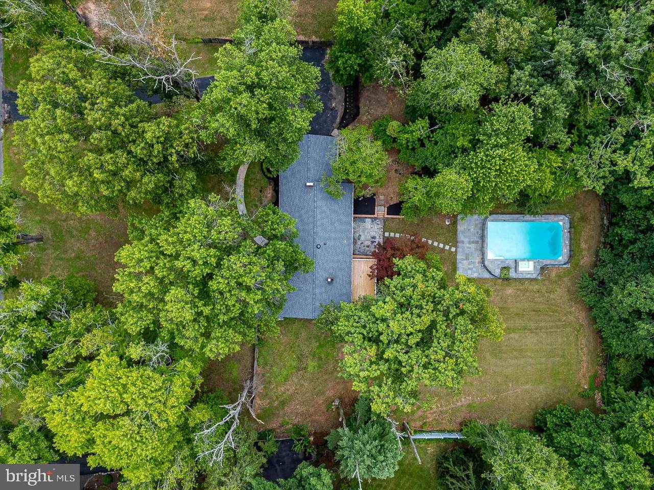 3 Honey Brook Drive - Photo 1