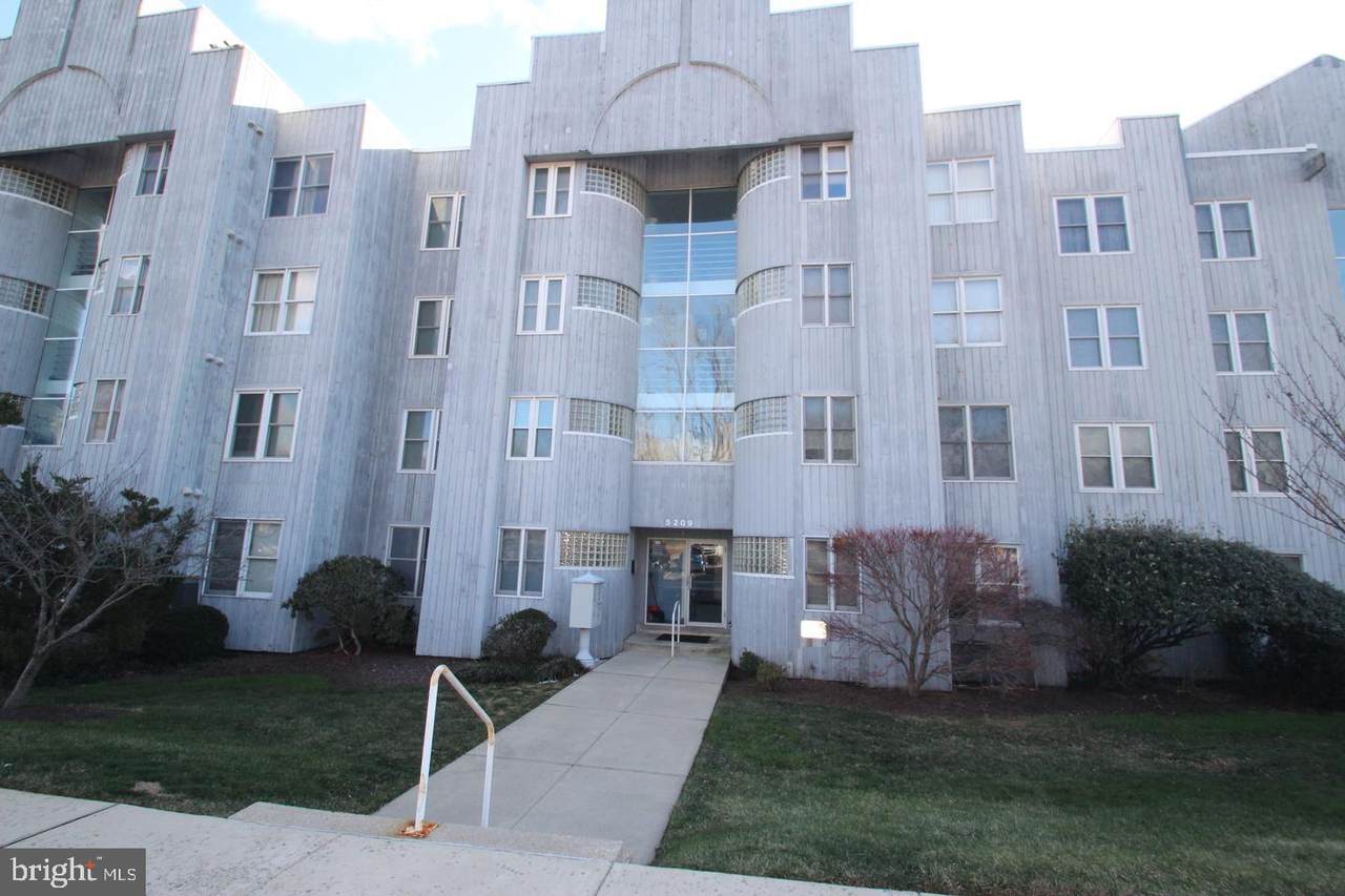 5209-UNIT 6 Le Parc Drive - Photo 1