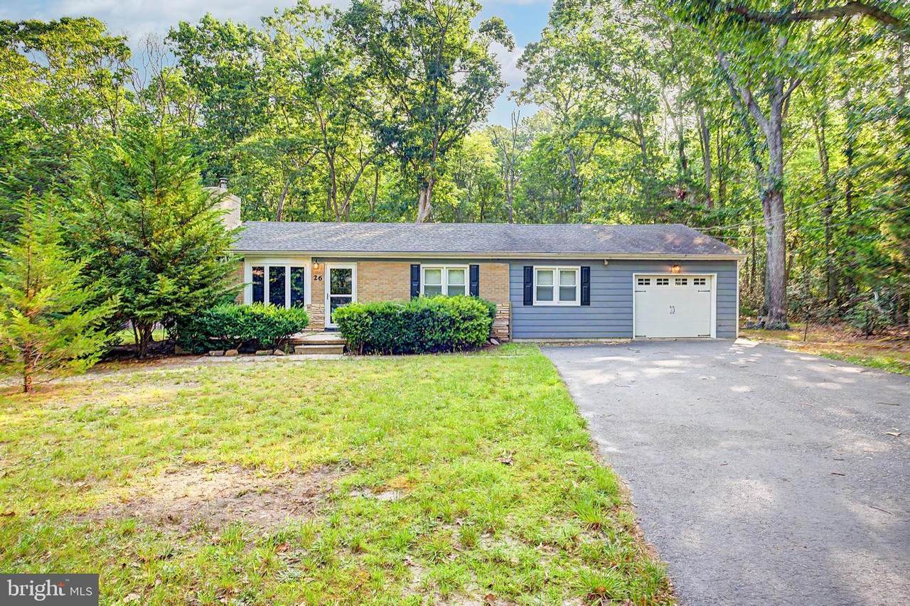 26 French Lane - Photo 1