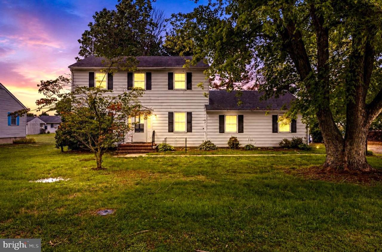 3759 Rumsey Drive - Photo 1
