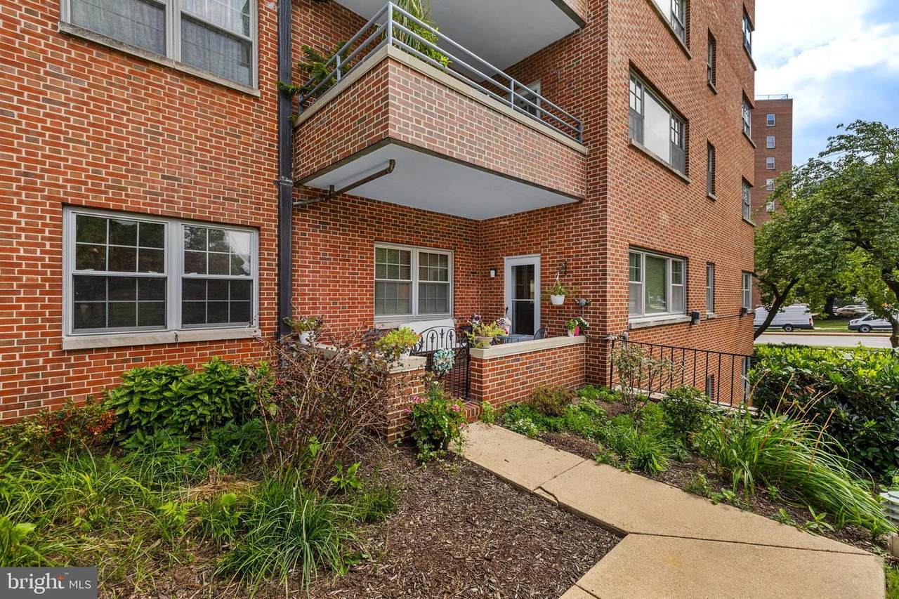 3601 Greenway - Photo 1