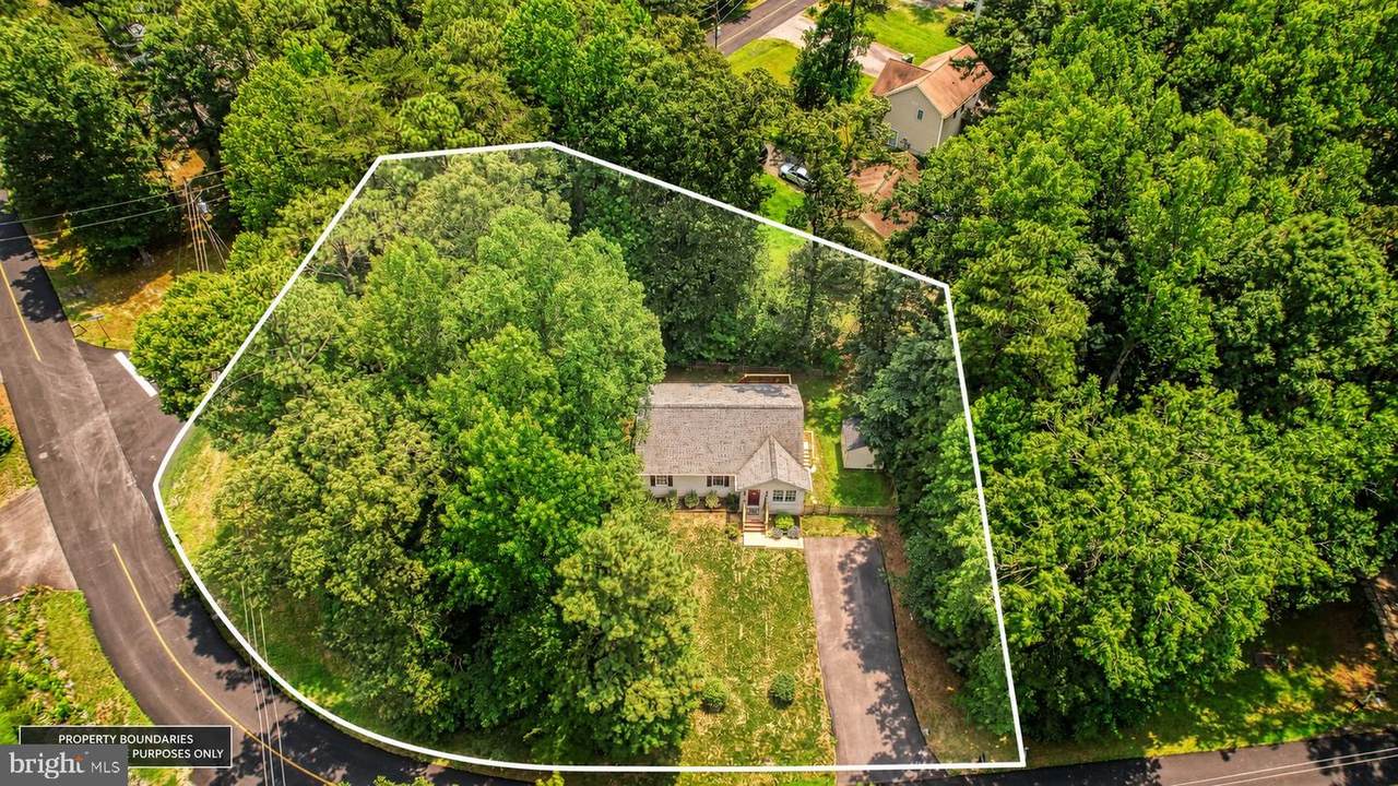 276 Devon Drive - Photo 1