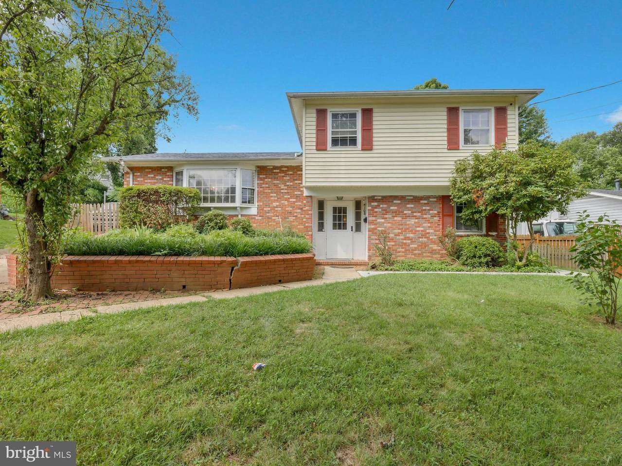 4108 Elby Street - Photo 1