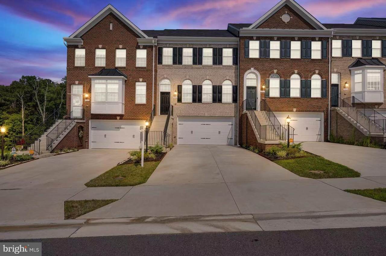 15260 Ballerina Loop - Photo 1