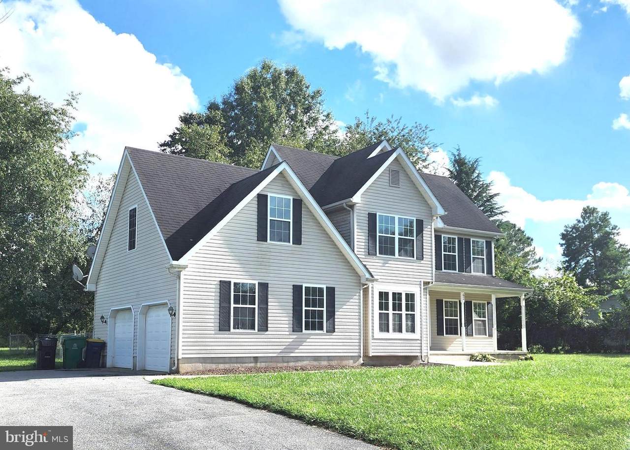 62 Liberto Lane - Photo 1