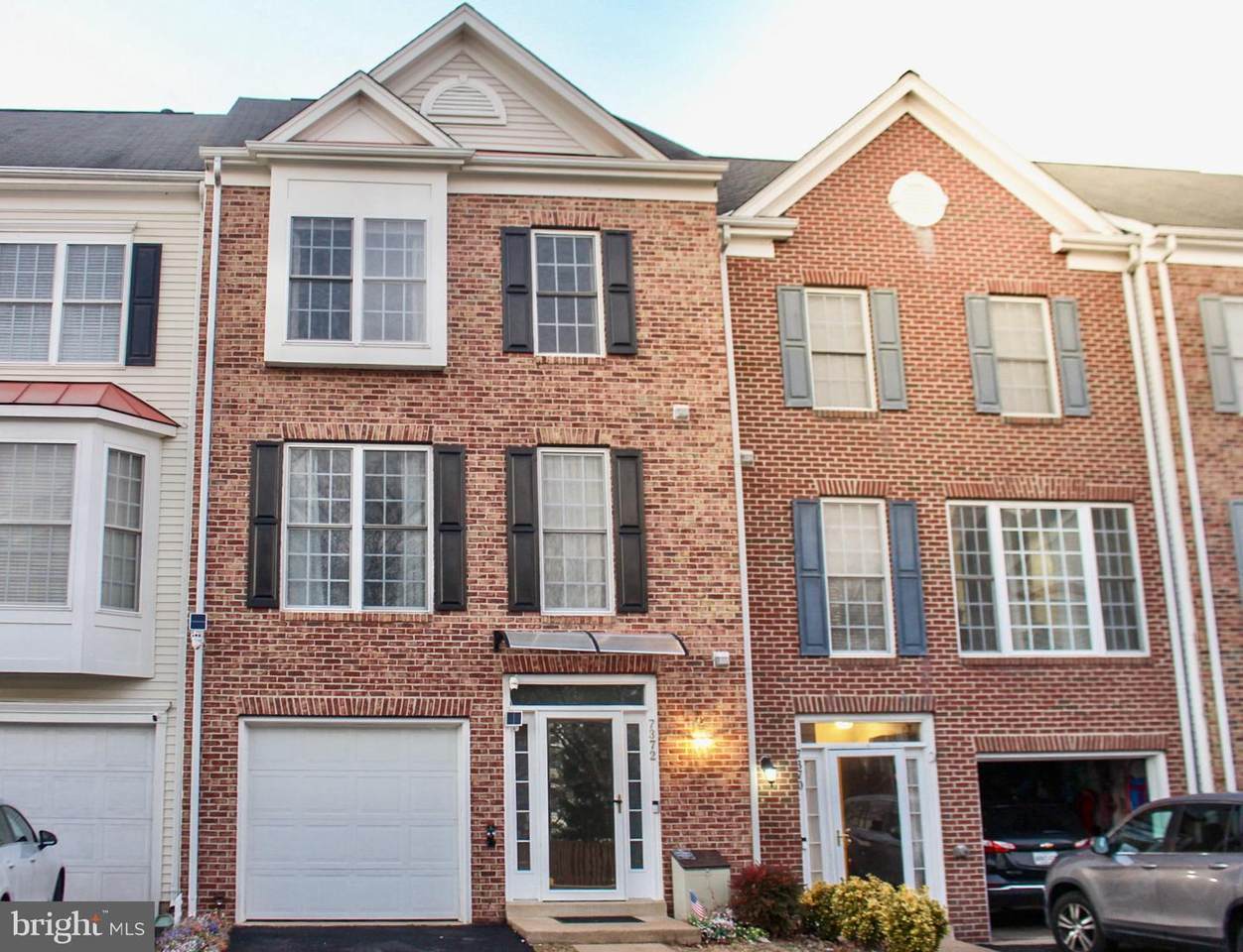 7372 Ardglass Drive - Photo 1