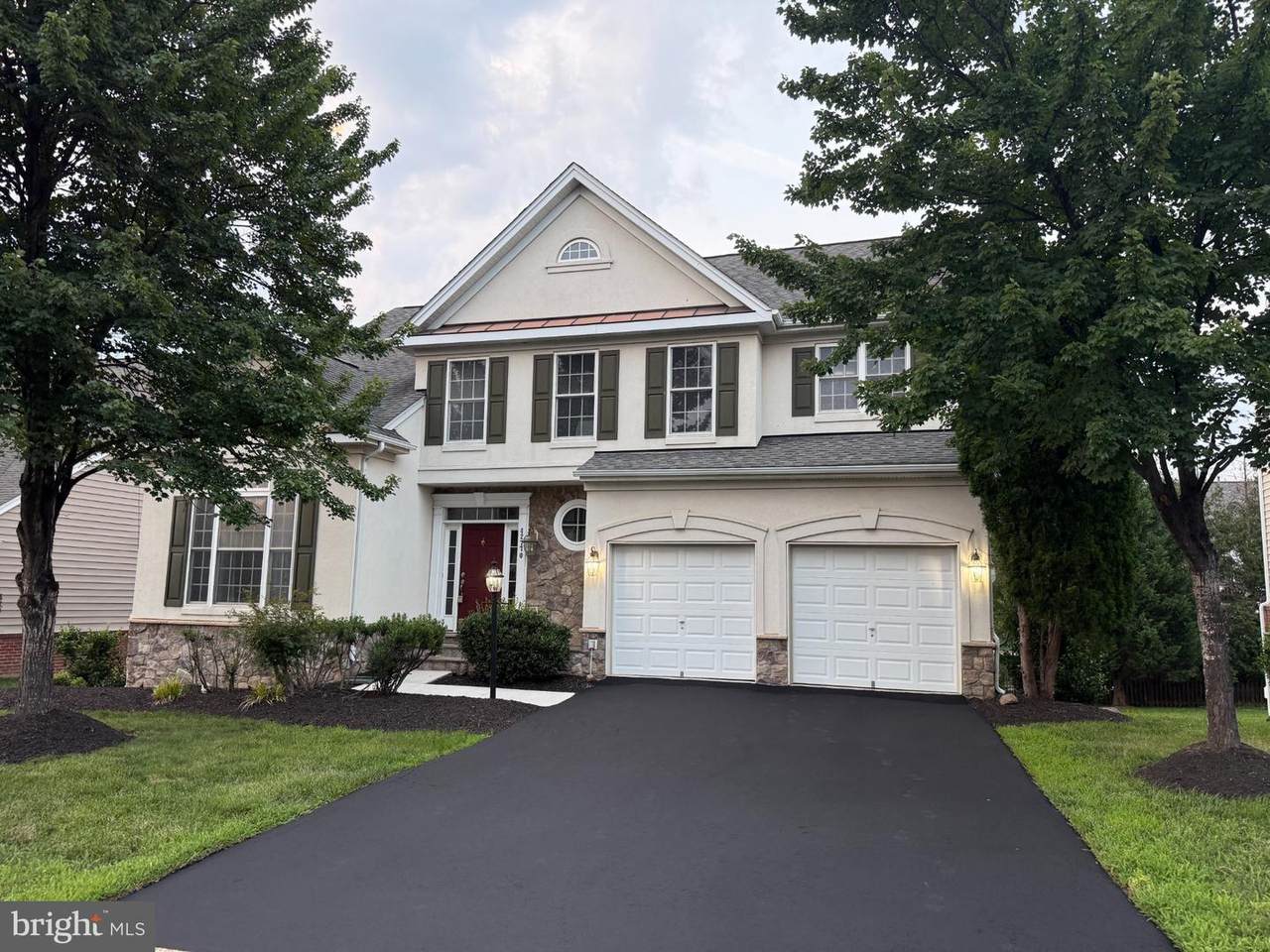 42770 Conquest Circle - Photo 1