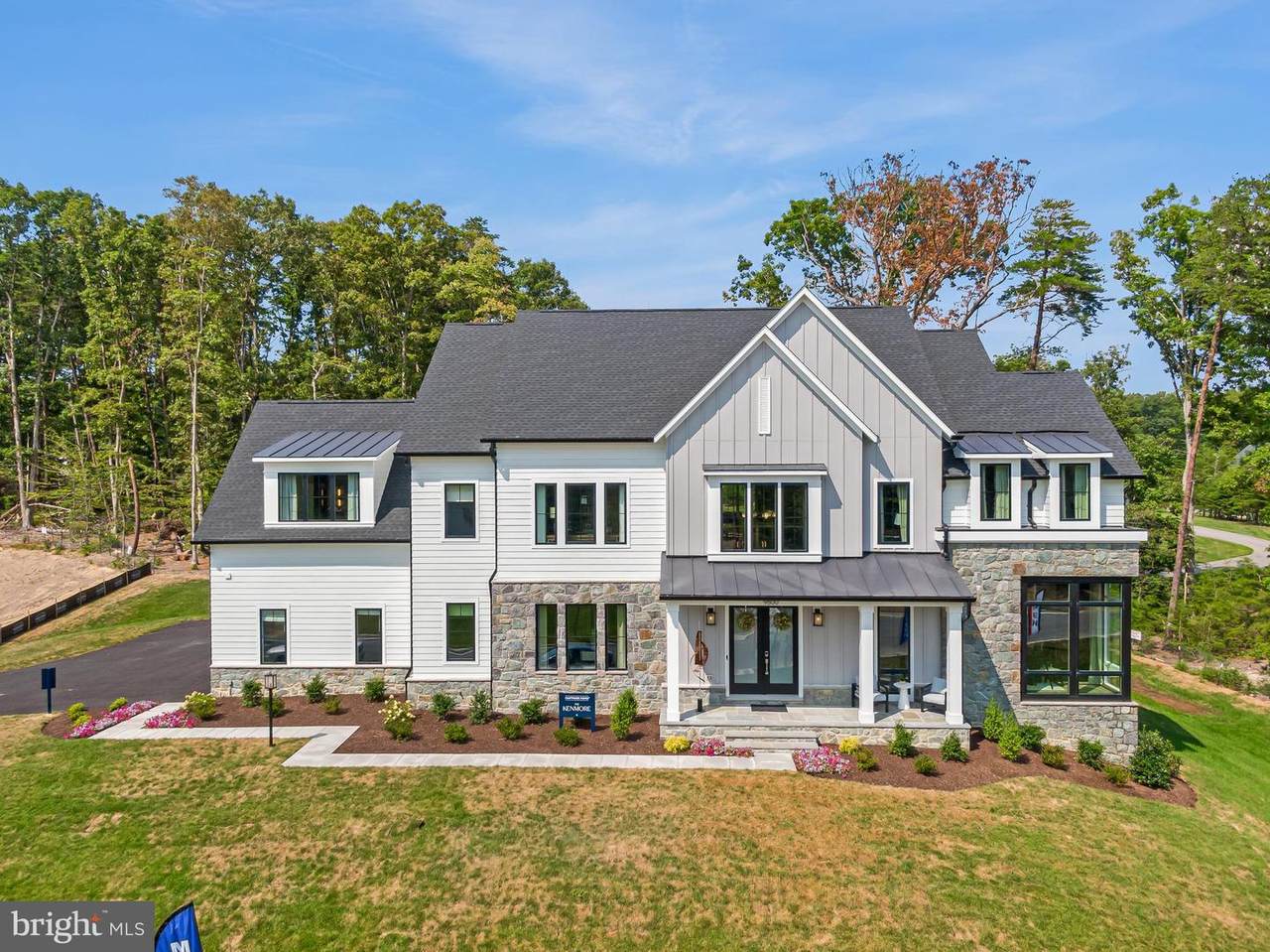 9600 Peniwill Drive - Photo 1