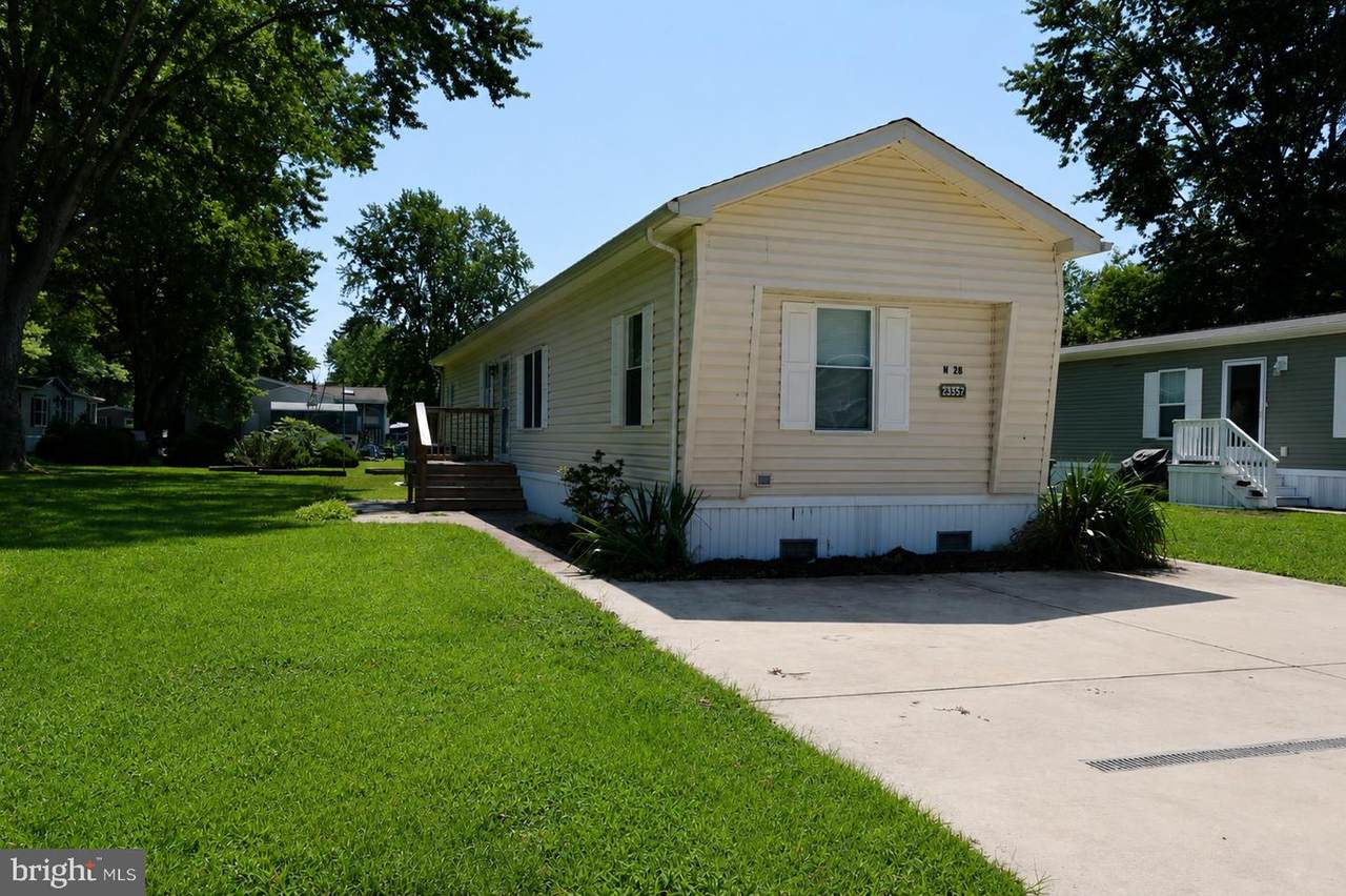 23357 Dill Lane - Photo 1