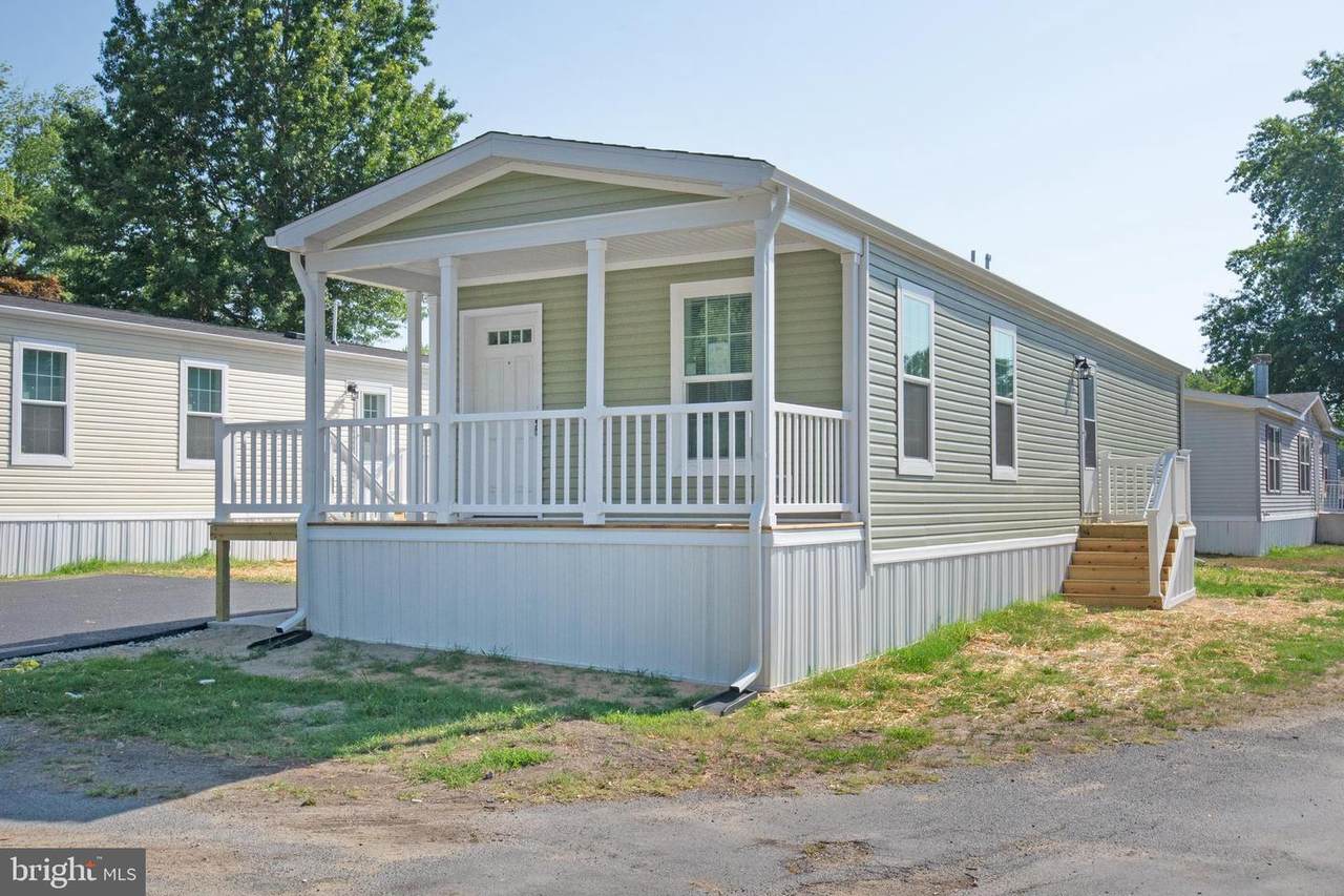 1679 State Street - Photo 1