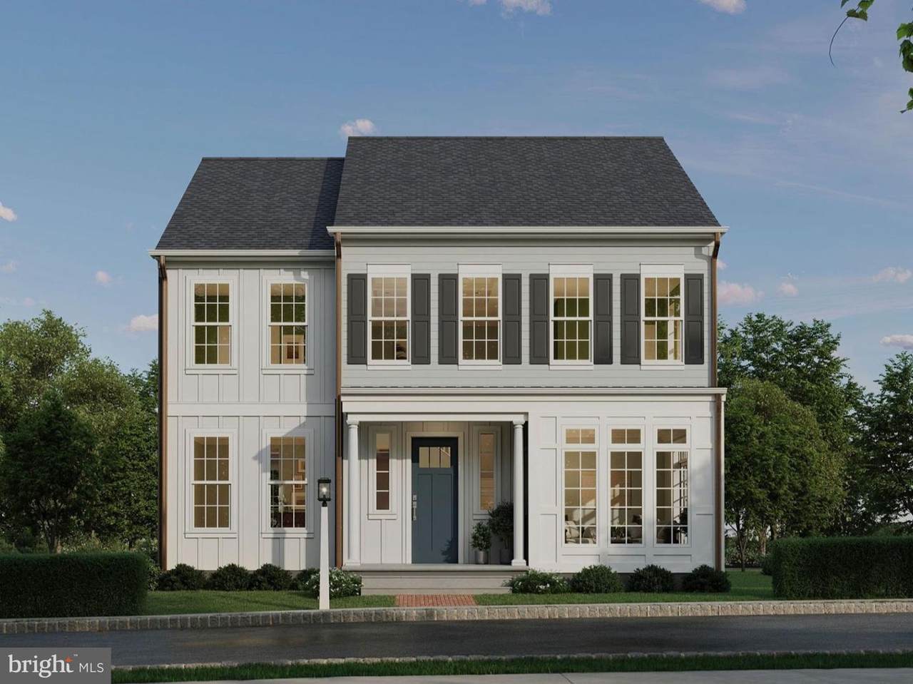 104 Merchant Avenue - Photo 1