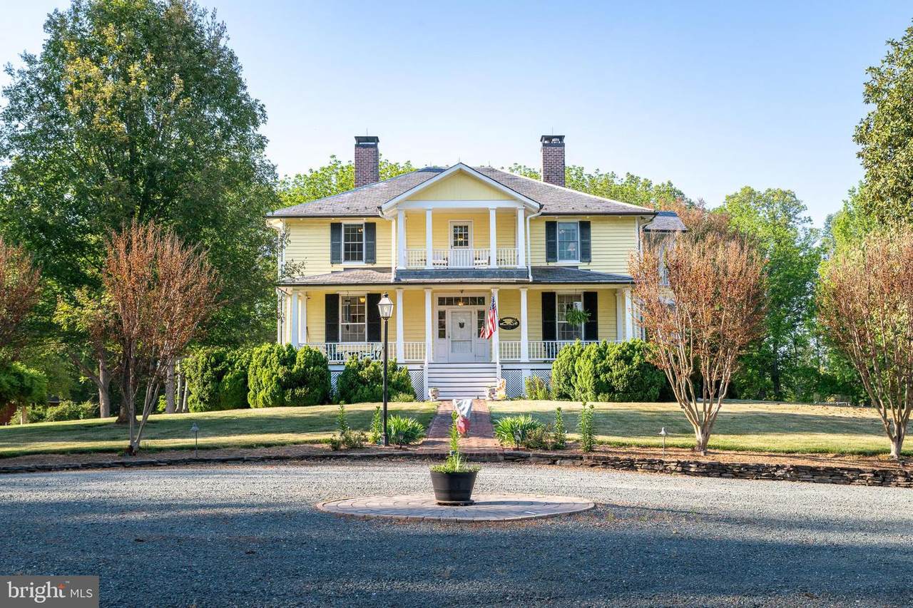 67 Thomas Jefferson Parkway - Photo 1