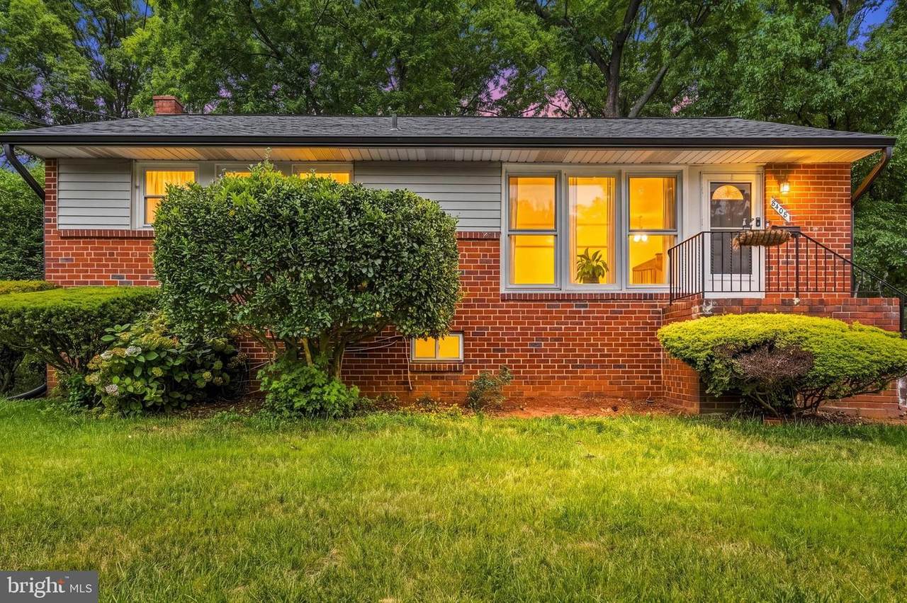 8408 Carrollton Parkway - Photo 1