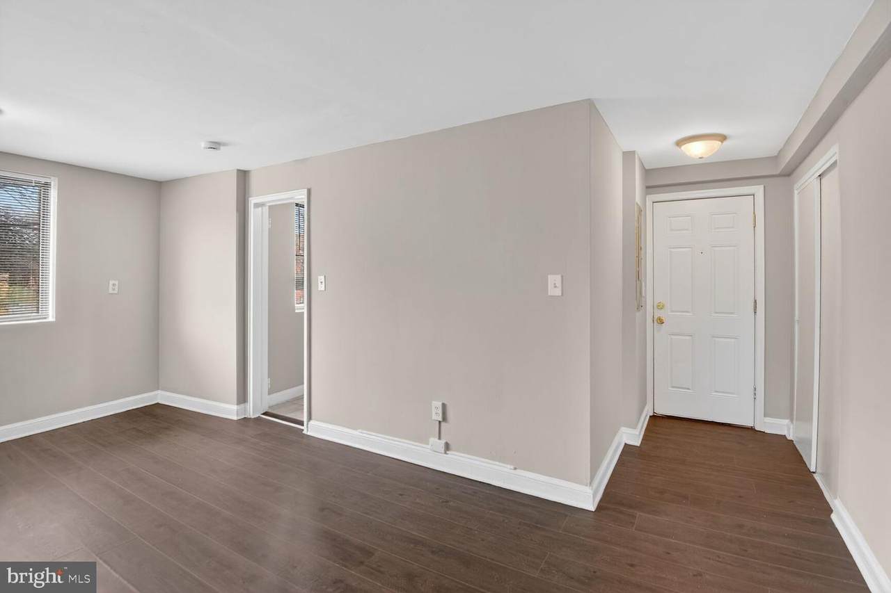 4430 Martin Luther King Jr Avenue - Photo 1