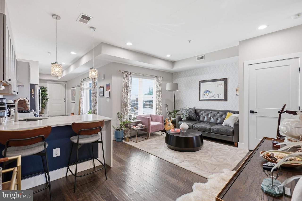 1207 Kennedy Street - Photo 1