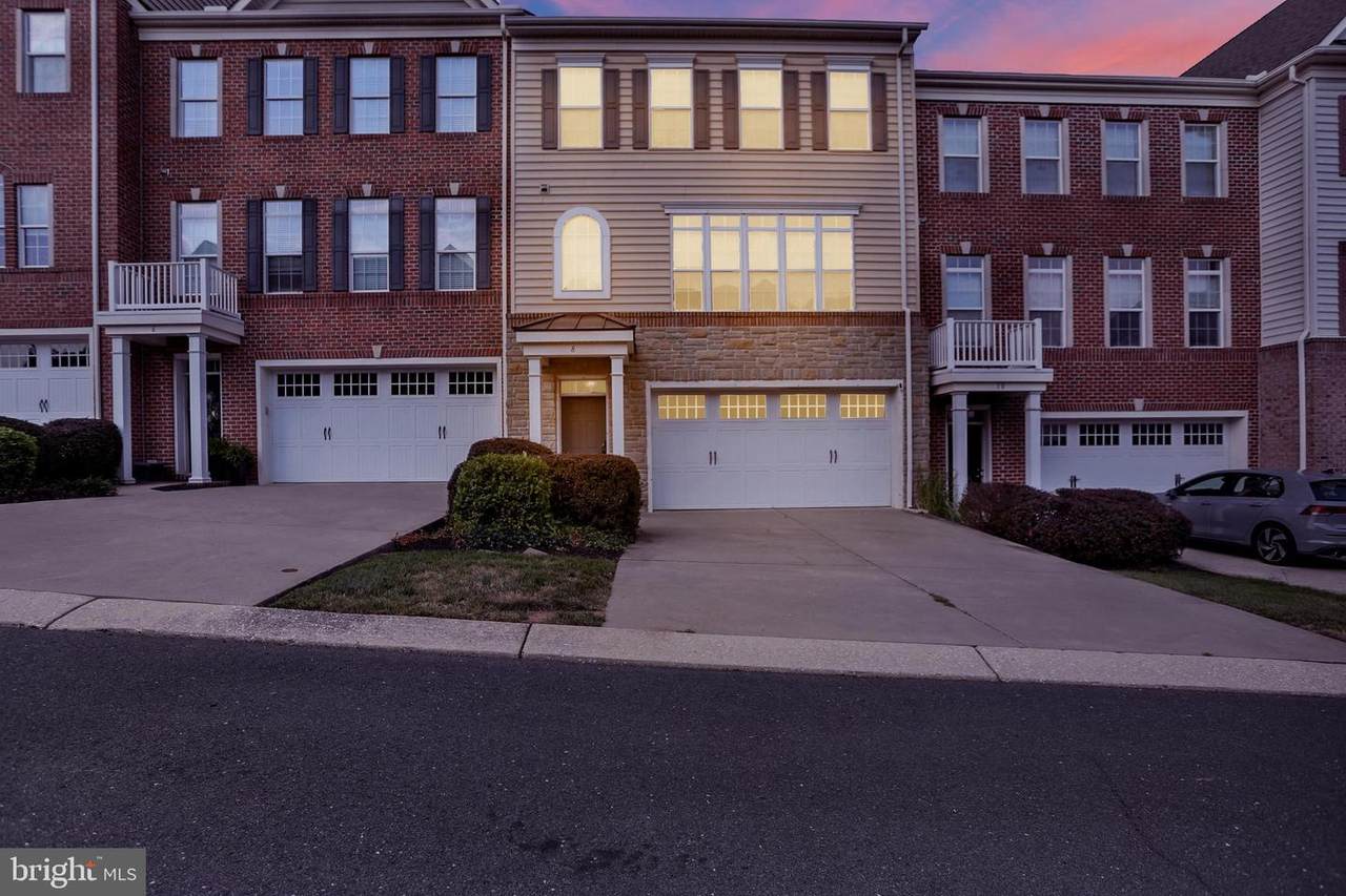 8 Indiana Circle - Photo 1