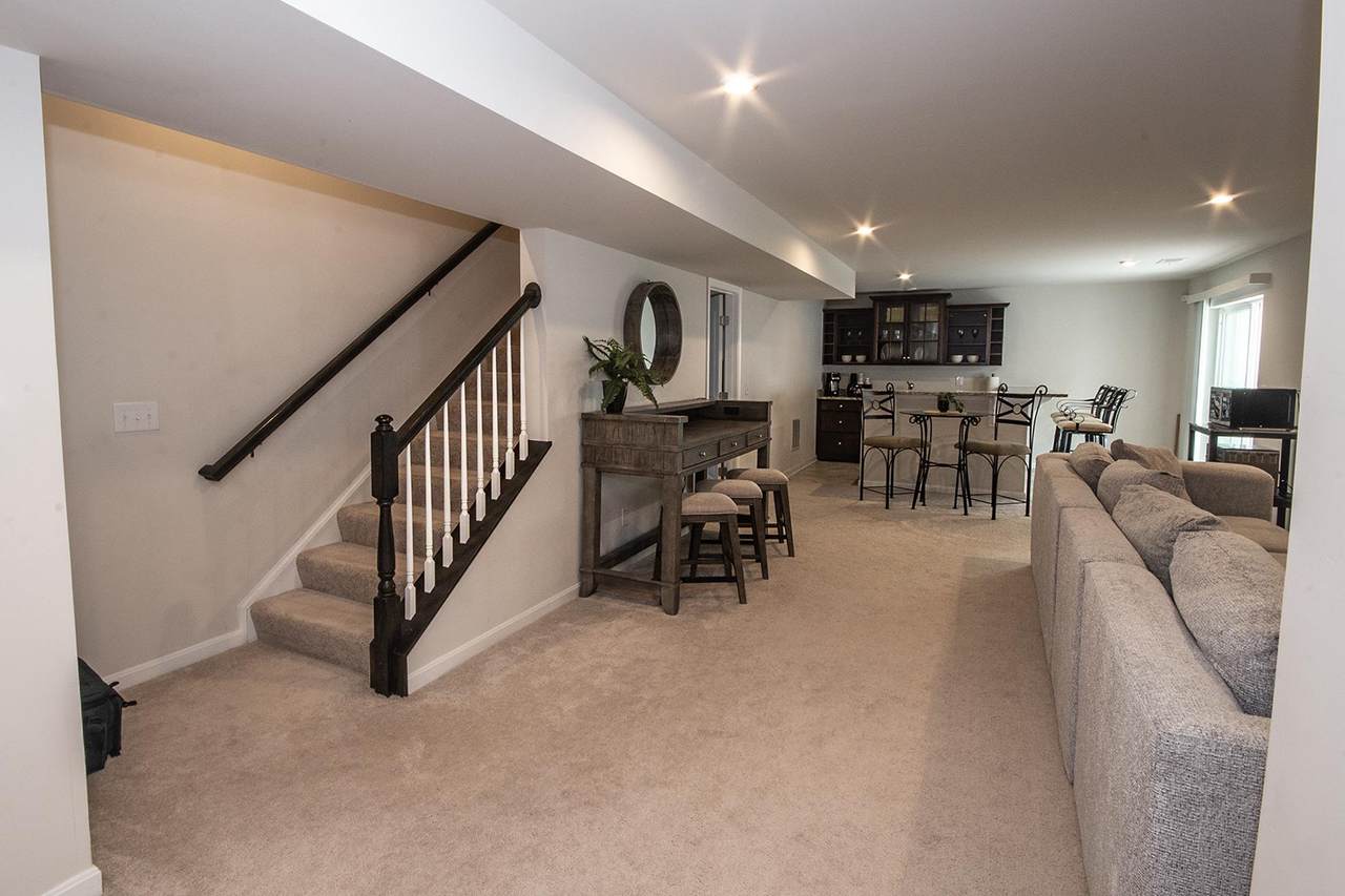 225 Brafferton - Photo 1