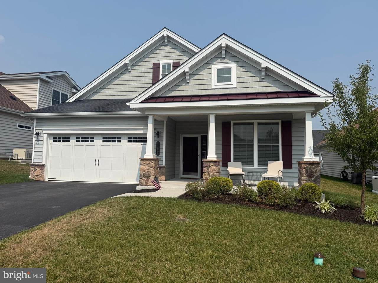 162 American Way - Photo 1