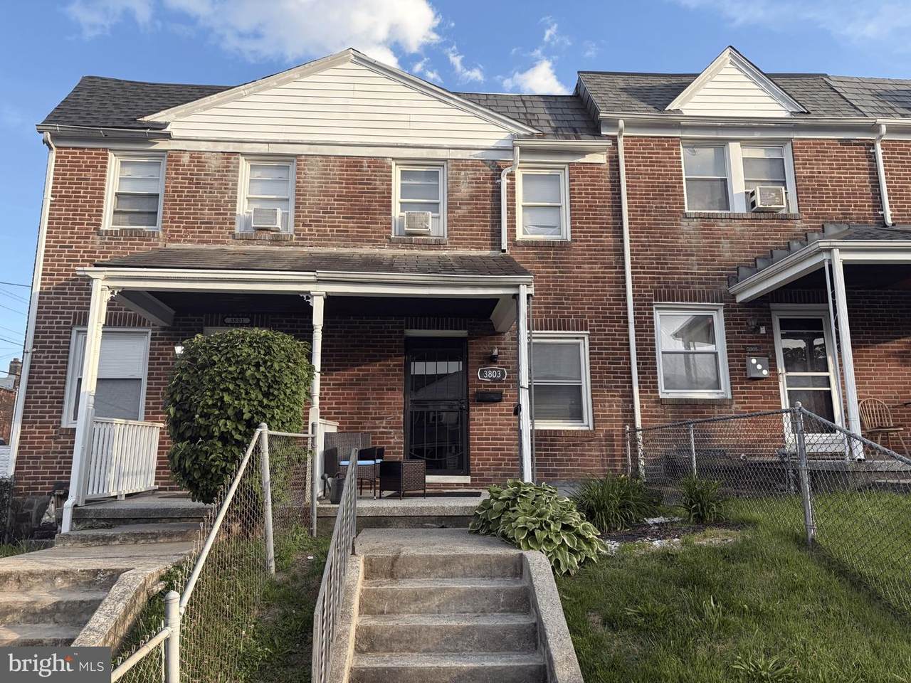 3803 Colborne Road - Photo 1