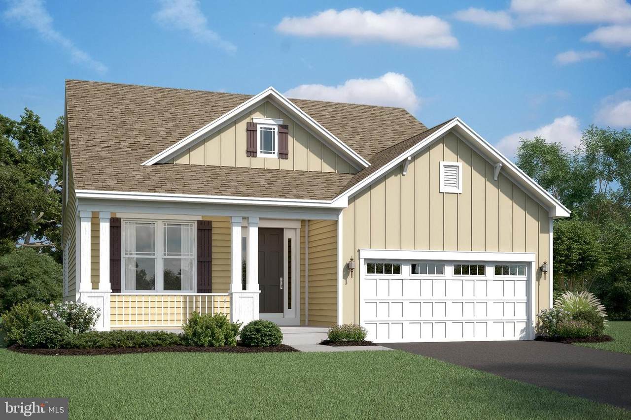 112 Austrian Pine Court - Photo 1