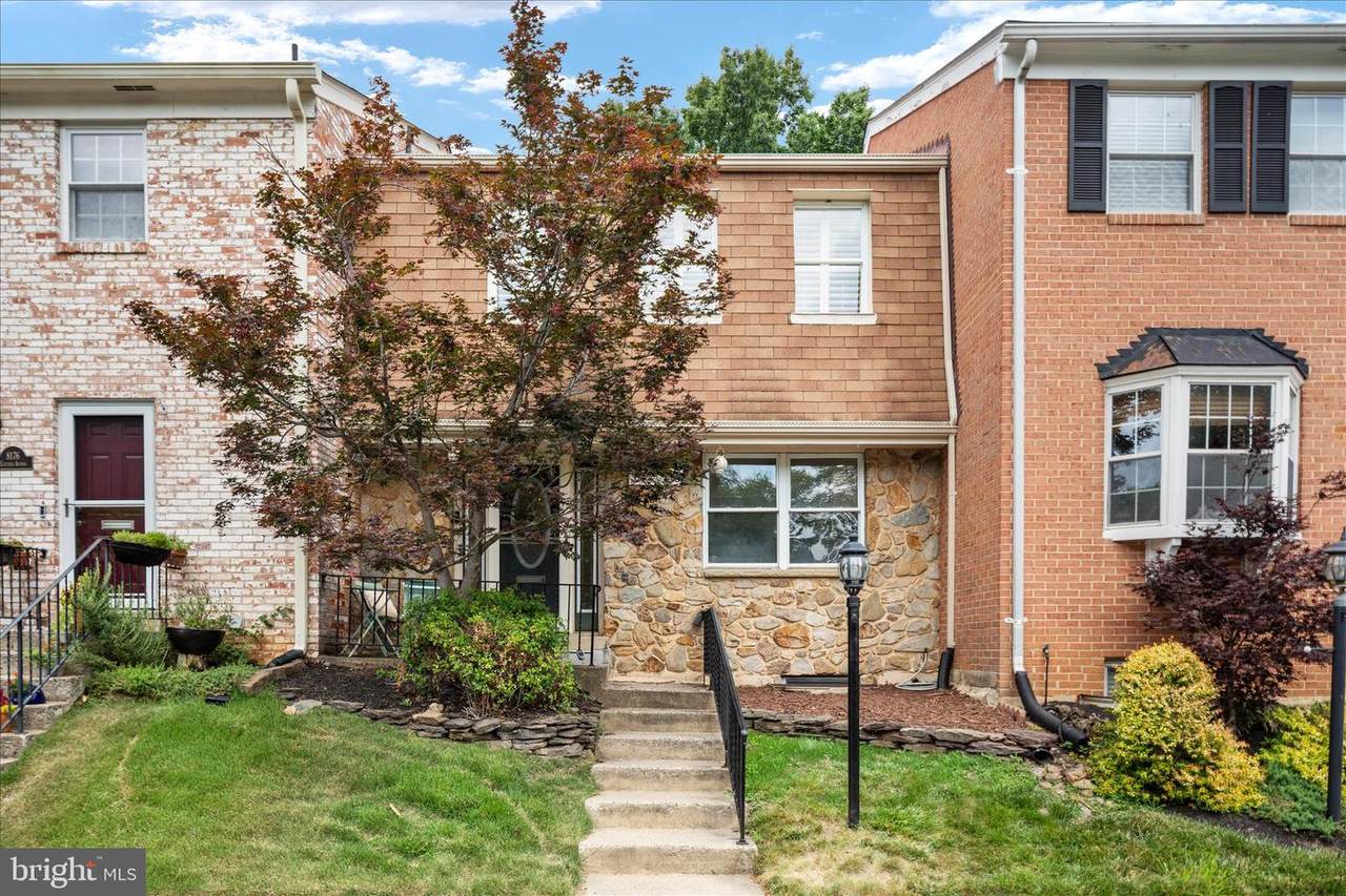 8174 Electric Avenue - Photo 1