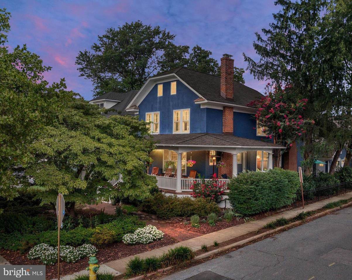 62 Southgate Avenue - Photo 1