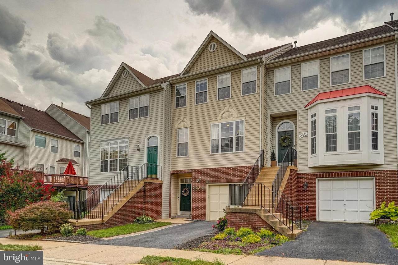 14679 Seasons Drive - Photo 1