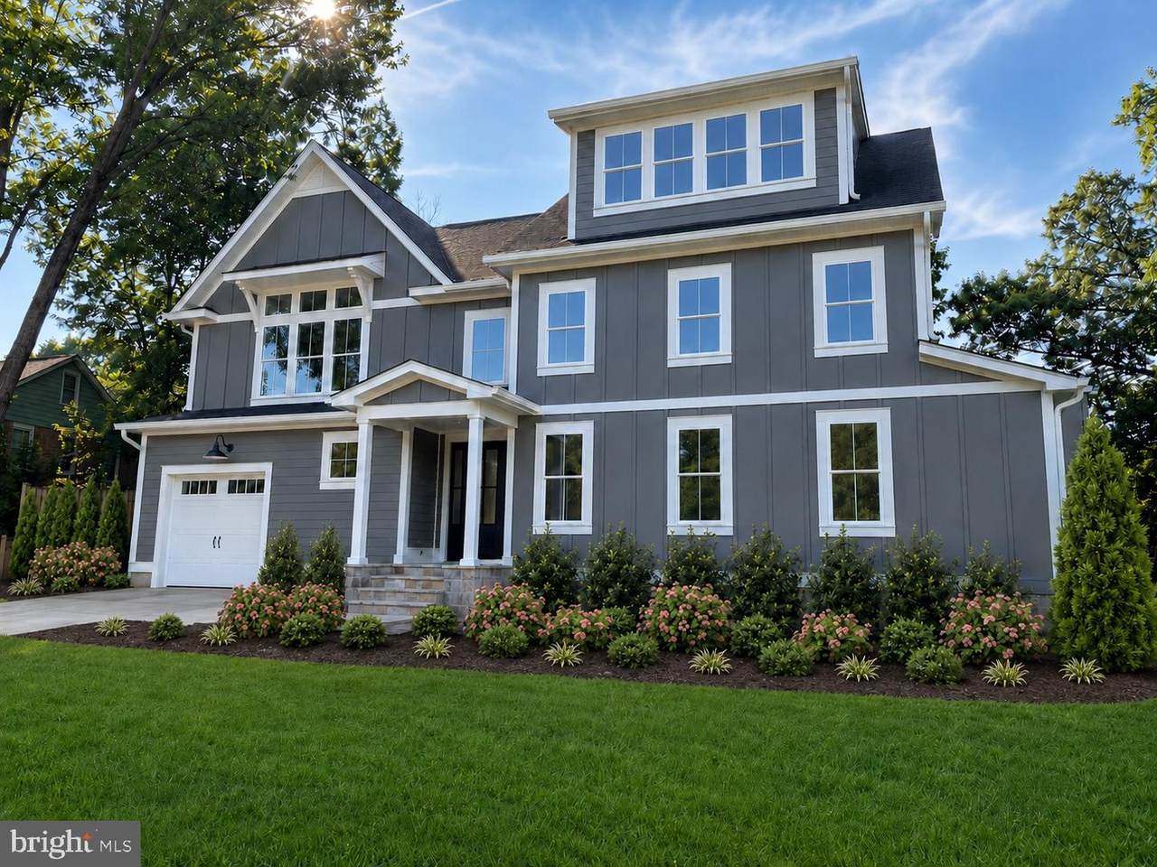 8100 Wingfield Place - Photo 1