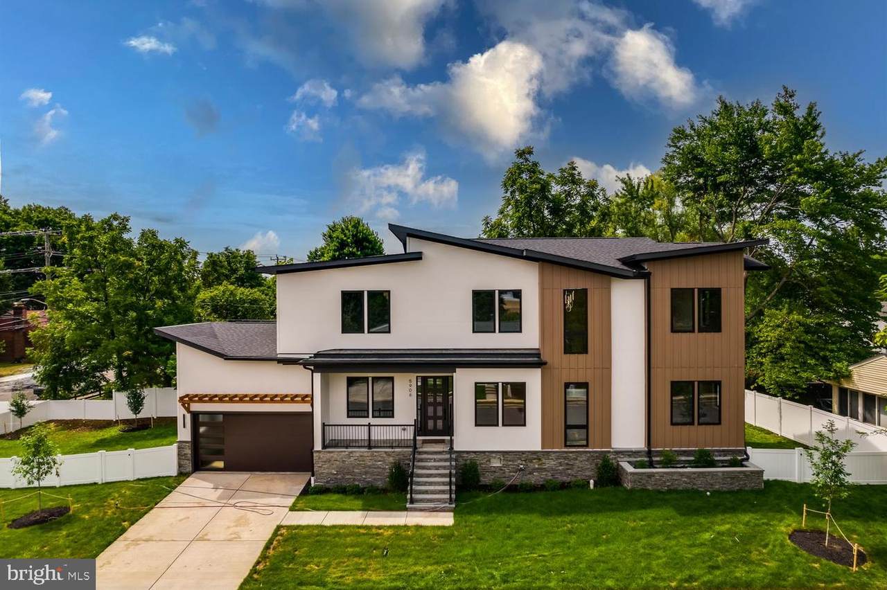 5906 3RD Street - Photo 1