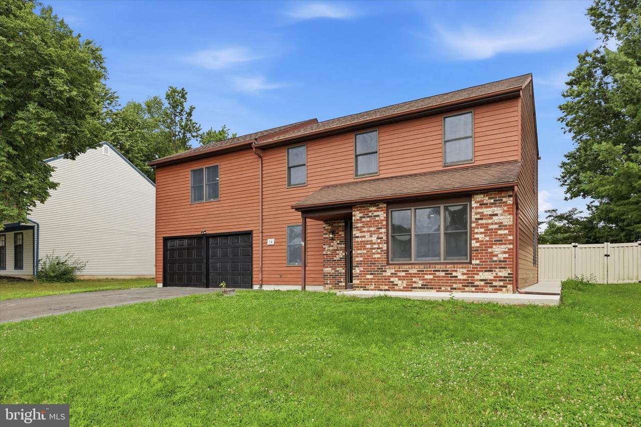 14 Lancaster Court - Photo 1
