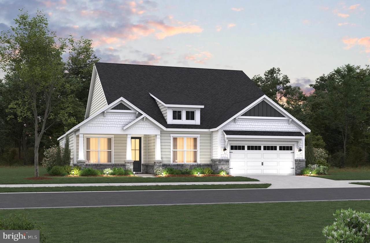 32899 Starling Boulevard - Photo 1