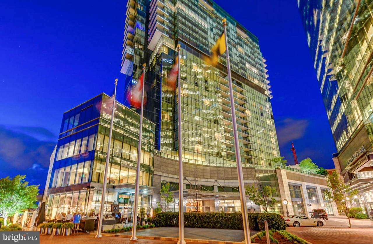 300 International Drive - Photo 1