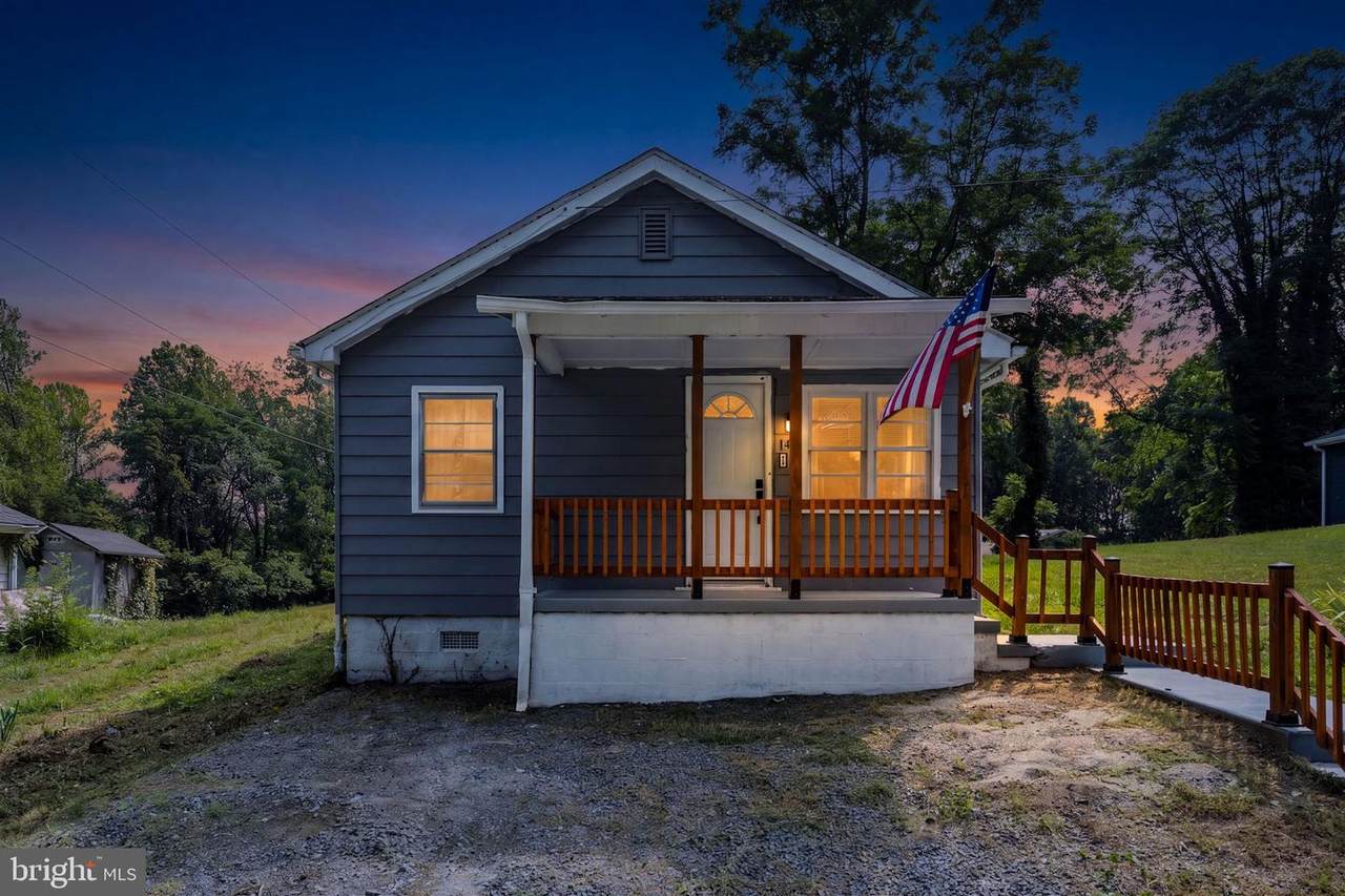 145 Bowler Lane - Photo 1
