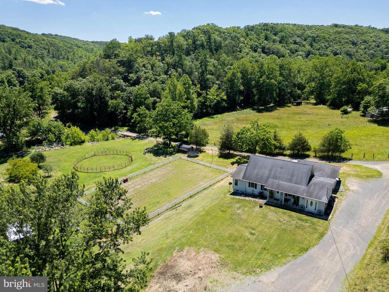 2084 Double Cribbs Road - Photo 1