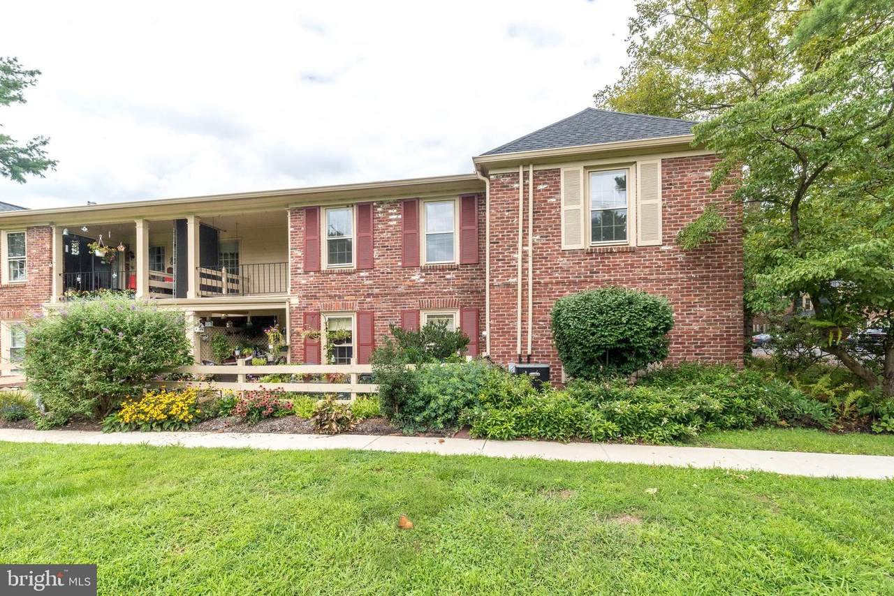 115 Macklenburg Drive - Photo 1