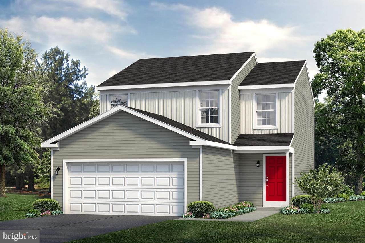 331 Ironwood - Photo 1